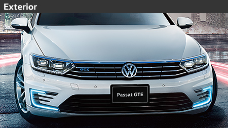 Passat GTEエクステリア.jpg